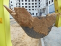 Boulder EX10 [30]