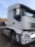 Stralis 430 [2]