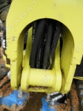 Boulder EX10 [13]
