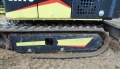 Boulder EX10 [8]