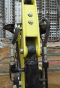 Boulder EX10 [17]