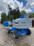Genie S-45 [5]