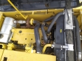 Caterpillar 320D L [2]