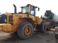 Volvo L120F [2]