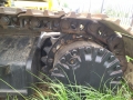 Caterpillar 320D L [10]