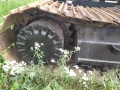 Caterpillar 320D L [11]