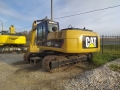 Caterpillar 320D L [1]