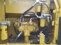 Caterpillar 320D L [6]
