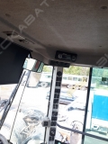 Volvo L120F [5]