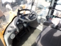 Volvo L120F [4]