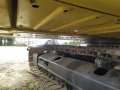 Caterpillar 320D L [8]