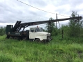 СП76 [0]