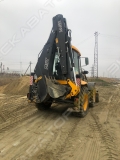 MST M544 [2]
