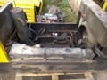 Atlas Copco XAS 96 [0]