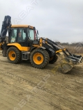 MST M544 [0]