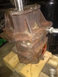 Atlas Copco XAS 96 [5]