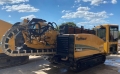 Vermeer D 36x50 [0]