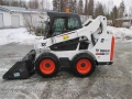 Bobcat 530 [0]