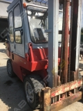 Linde H14-H20 D [1]