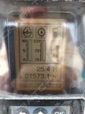 ЧТЗ Б11 [0]