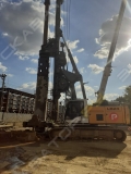 Liebherr LB 24 [2]