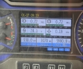 Sany STC250 [1]