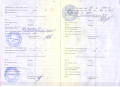 ЧТЗ Б11 [8]