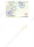 ЧТЗ Б11 [7]