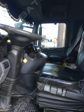Mercedes-Benz Actros 1841 LS [2]