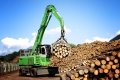 Sennebogen 735 E [3]