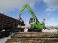 Sennebogen 735 E [2]