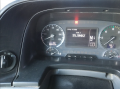 Mercedes-Benz Actros 1841 LS [1]