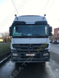 Mercedes-Benz Actros 1841 LS [0]