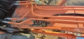 Hitachi ZAXIS 200 [7]