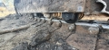 Hitachi ZAXIS 200 [11]
