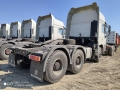 f3000 [1]