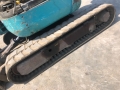 Kubota U15-3 [5]