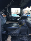 Mercedes-Benz Actros 1841 LS [3]