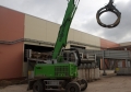 Sennebogen 735 E [1]