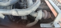 Hitachi ZAXIS 200 [4]
