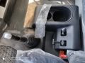 f3000 [4]
