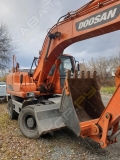 Daewoo SOLAR L 180W-V [0]