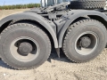 f3000 [2]