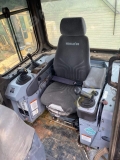 Komatsu HM400-1 [3]