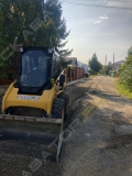 Caterpillar 216B Series 3 [1]