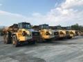 Komatsu HM400-1 [2]