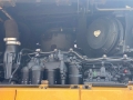 Komatsu HM400-1 [4]