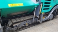 Vogele SUPER 1800-2 [3]