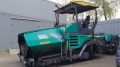 Vogele SUPER 1800-2 [0]