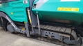 Vogele SUPER 1800-2 [4]